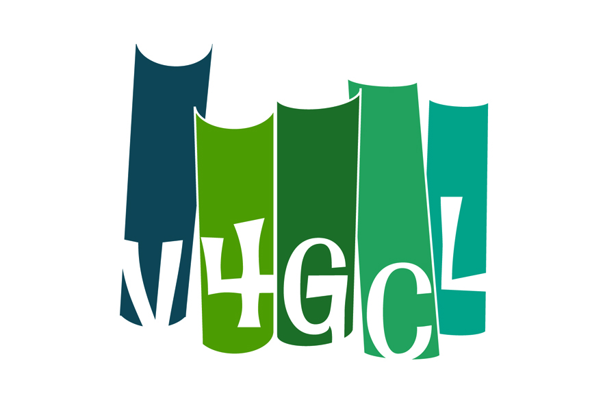 Logo of Voices for Gainsborough Community Library